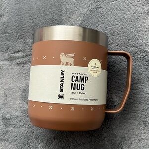 Stanley Mug Hearth & Hand Magnolia